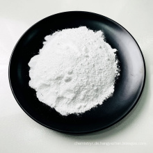 99,5% weißer Kristall Melamin Harnstoff Formaldehydharzpulver für Herstellungsgeschirr Material